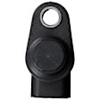 SS11376 Camshaft Position Sensor, 2.4L, 4Cyl, Sold Individually