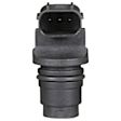 SS11376 Camshaft Position Sensor, 2.4L, 4Cyl, Sold Individually