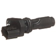 SS11377 Camshaft Position Sensor, Sold Individually