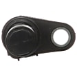 SS11377 Camshaft Position Sensor, Sold Individually