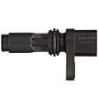 SS11377 Camshaft Position Sensor, Sold Individually