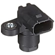 2010 Honda Odyssey - Camshaft Position Sensor, Engine Des: J35A7, Sold individually, 6 Cyl 3.5L