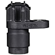 2010 Honda Odyssey - Camshaft Position Sensor, Engine Des: J35A7, Sold individually, 6 Cyl 3.5L