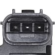 2010 Honda Odyssey - Camshaft Position Sensor, Engine Des: J35A7, Sold individually, 6 Cyl 3.5L