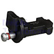 2018 Chrysler 300 - Camshaft Position Sensor, Sold individually, 6 Cyl 3.6L