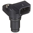 SS11386 Camshaft Position Sensor, Sold Individually