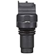 SS11386 Camshaft Position Sensor, Sold Individually