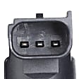 SS11386 Camshaft Position Sensor, Sold Individually