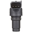 SS11386 Camshaft Position Sensor, Sold Individually