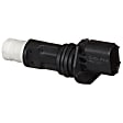 SS11389 Crankshaft Position Sensor