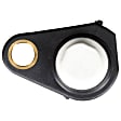 SS11389 Crankshaft Position Sensor