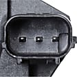 SS11389 Crankshaft Position Sensor