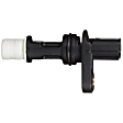 SS11389 Crankshaft Position Sensor