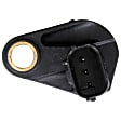 SS11389 Crankshaft Position Sensor