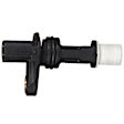 SS11389 Crankshaft Position Sensor