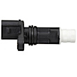 SS11389 Crankshaft Position Sensor