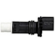 SS11389 Crankshaft Position Sensor
