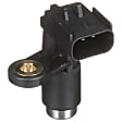 2010 Jeep Wrangler - Crankshaft Position Sensor, Manual Transmission, 6 Cyl 3.8L