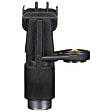 2010 Jeep Wrangler - Crankshaft Position Sensor, Manual Transmission, 6 Cyl 3.8L