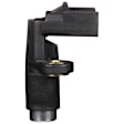 2010 Jeep Wrangler - Crankshaft Position Sensor, Manual Transmission, 6 Cyl 3.8L