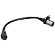 SS11391 Crankshaft Position Sensor