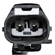 SS11391 Crankshaft Position Sensor