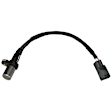 SS11391 Crankshaft Position Sensor