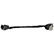 SS11391 Crankshaft Position Sensor