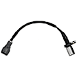 SS11391 Crankshaft Position Sensor