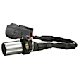SS11391 Crankshaft Position Sensor