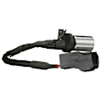 SS11391 Crankshaft Position Sensor
