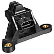 SS11394 Crankshaft Position Sensor
