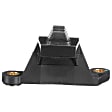 SS11394 Crankshaft Position Sensor