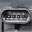 SS11394 Crankshaft Position Sensor