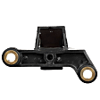 SS11394 Crankshaft Position Sensor