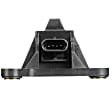 SS11394 Crankshaft Position Sensor