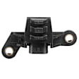 SS11394 Crankshaft Position Sensor