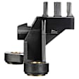 SS11394 Crankshaft Position Sensor
