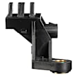 SS11394 Crankshaft Position Sensor