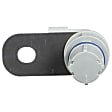 SS11397 Crankshaft Position Sensor