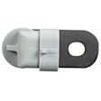 SS11397 Crankshaft Position Sensor