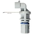 SS11397 Crankshaft Position Sensor