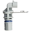 SS11397 Crankshaft Position Sensor