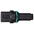 SS11401 Crankshaft Position Sensor
