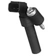 SS11412 Crankshaft Position Sensor