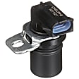 SS11421 Speed Sensor