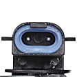 SS11421 Speed Sensor