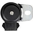 SS11421 Speed Sensor