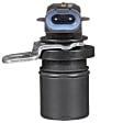 SS11421 Speed Sensor