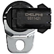 SS11421 Speed Sensor